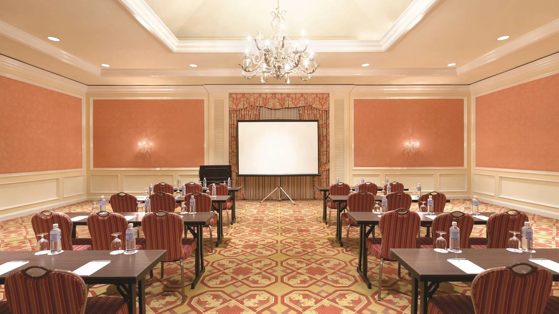 Hyatt Ziva Rose Hall Montego Bay