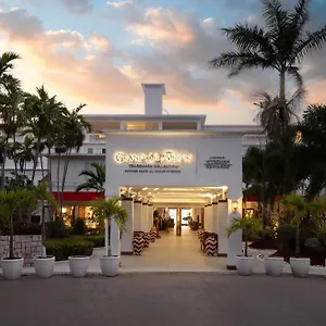 Resort Grand Decameron Montego Beach, A Trademark, Montego Bay