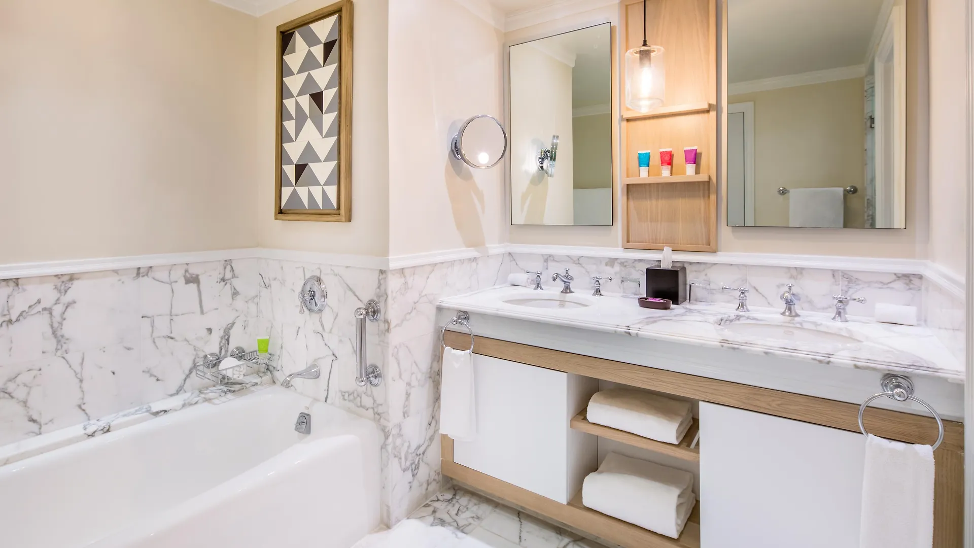 Hyatt Ziva Rose Hall Montego Bay