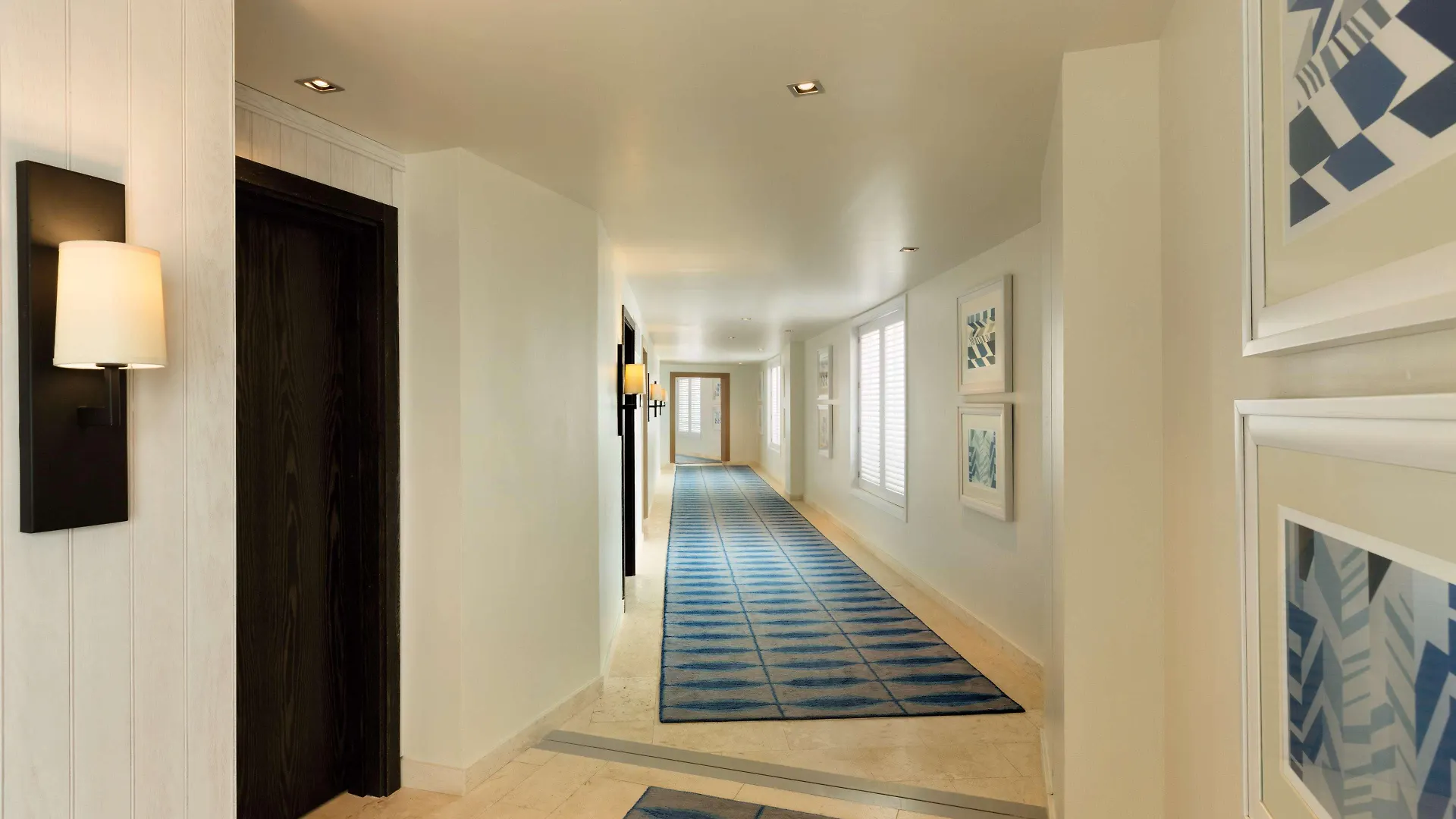 ***** Hotel Hyatt Ziva Rose Hall Montego Bay Jamajka