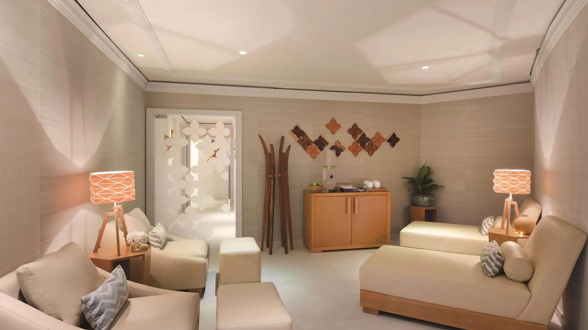 Hyatt Ziva Rose Hall Montego Bay Jamajka