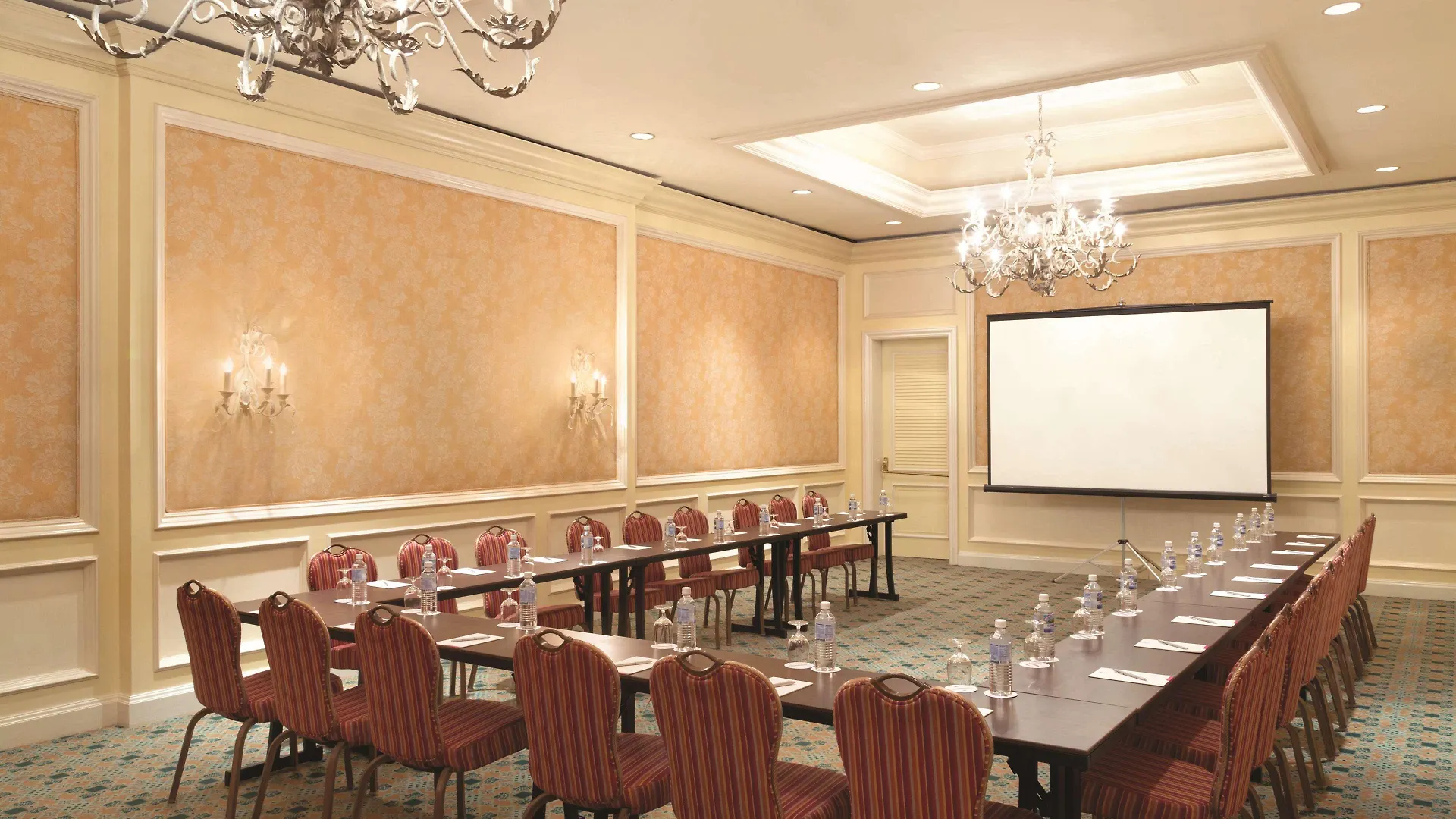 Hyatt Ziva Rose Hall Montego Bay