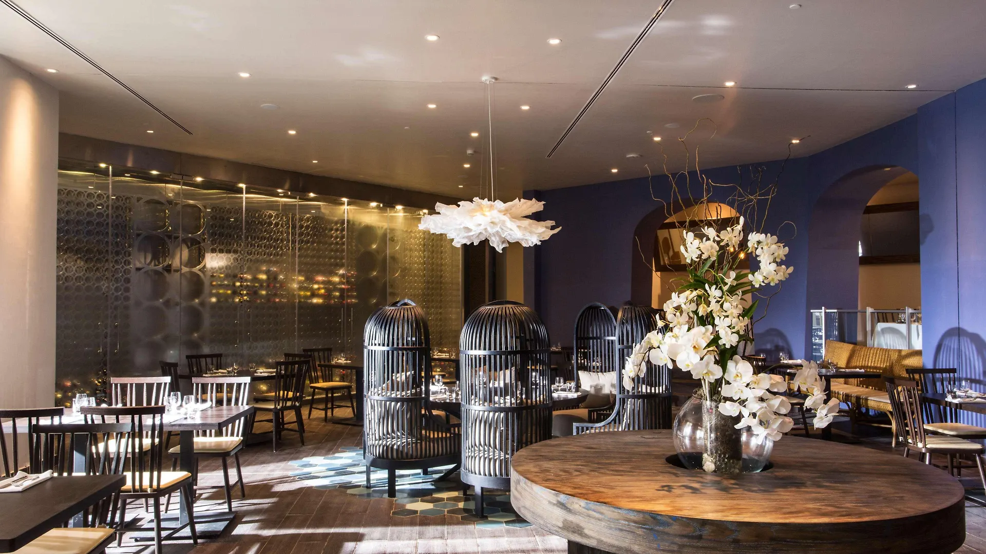 Hotell Hyatt Ziva Rose Hall Montego Bay