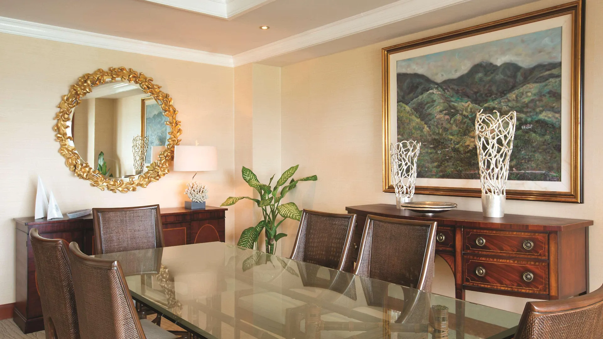 Hyatt Ziva Rose Hall Montego Bay 5*,  Jamaica